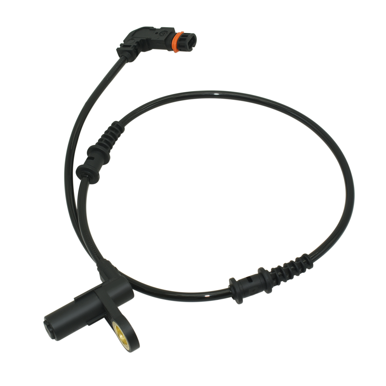 ABS传感器 2205400117 普货-5